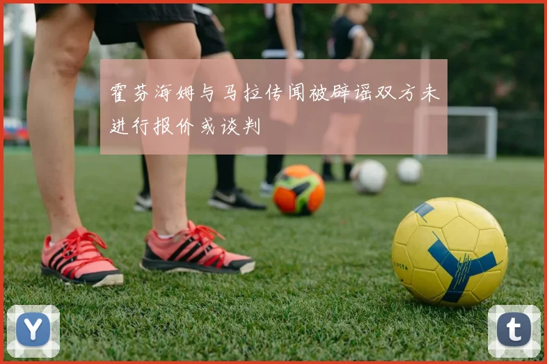 霍芬海姆与马拉传闻被辟谣双方未进行报价或谈判