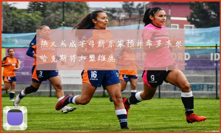 热火或成字母新东家预计希罗韦尔哈克斯将加盟雄鹿